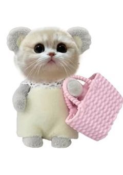 変な人達に好かれすぎて困ってます！！