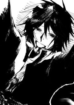 アイボリー家のお隣さんはど変態です。