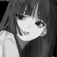 ⭐︎さんのアイコン画像