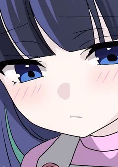 鈴月りあのフォロワーさん＆憧れ様へ
