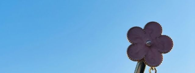 ゆのさんの壁紙画像