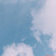 ゆのさんのアイコン画像