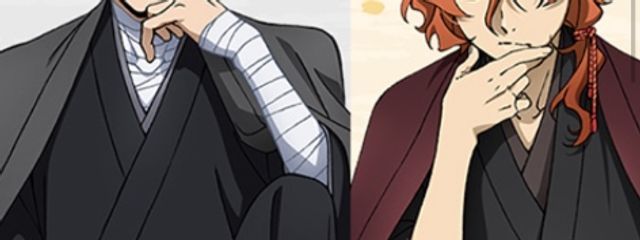 りうさんの壁紙画像
