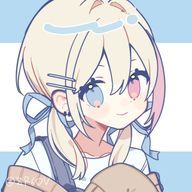 りうさんのアイコン画像