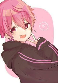 ないくんの妹は有名な配信者でした!?