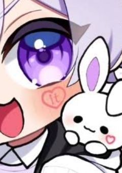 沼すぎる推しが兄だと判明した件