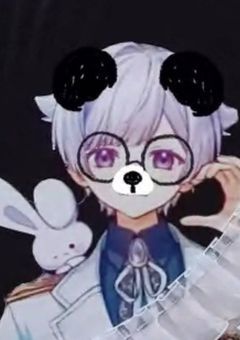 ともぼ・かんぼ