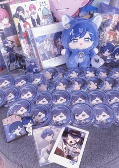 れのちゃせんよーなのだぁ！