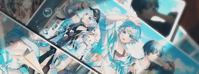 Rui 低浮上　@大親友とペア画中! #ともぼ・かんぼ中さんの壁紙画像