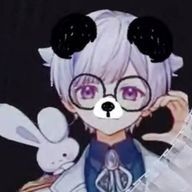 Rui 低浮上　 #ともぼ・かんぼ中さんのアイコン画像