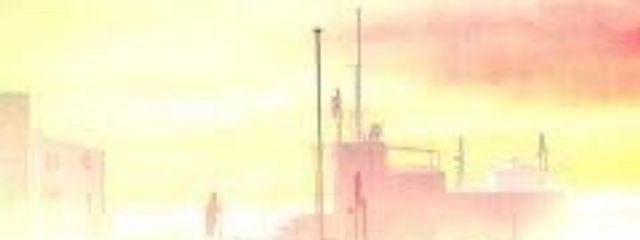 𝑹𝒊𝒐𝒏𝒂🍁🌟さんの壁紙画像