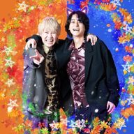 𝑹𝒊𝒐𝒏𝒂🍁🌟さんのアイコン画像