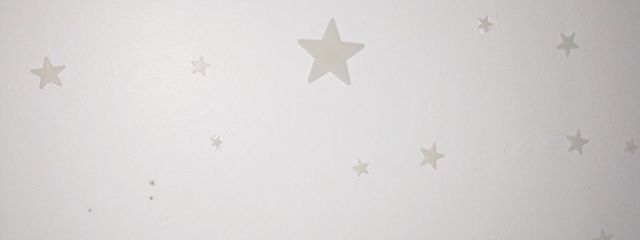 コンジュオムさんの壁紙画像