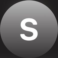 コンジュオムさんのアイコン画像