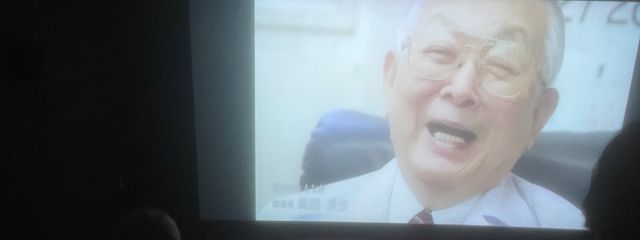 名無しさんさんの壁紙画像