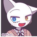 (なまえ)