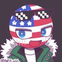 アメリカ