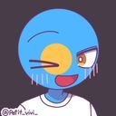 パラオ