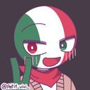 イタリア
