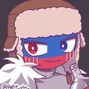 ロシア
