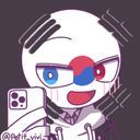 韓国
