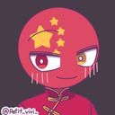中国