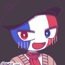 フランス
