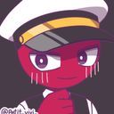 ナチス