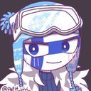 フィンランド