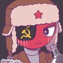 ソ連