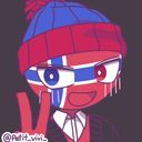 ノルウェー