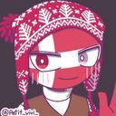 デンマーク