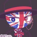 イギリス