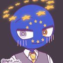 EU