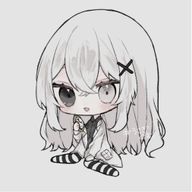 夜狐さんのアイコン画像