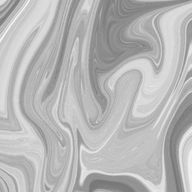 ユーザーページへ