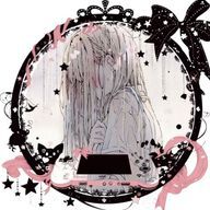 Reiさんのアイコン画像