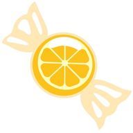 てとてと@ふぉろば100さんのアイコン画像