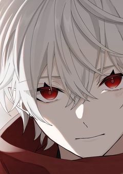 𝐒𝐦𝟒 ✧︎ ポンコツ魔女 、子供を保護したら亡命した皇太子でした