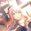 小鳥遊れいあ
