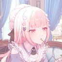 セーラー