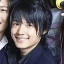 松村北斗