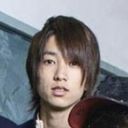 田中樹