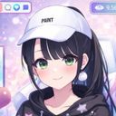 アイコンめちゃ変えるクソ作者