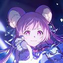 飴咲りのん先生