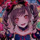 山吹秋先生