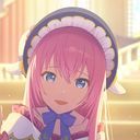 月雲ねむ先生