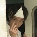 田中樹