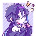 樋口レイ