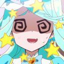 宵崎まな
